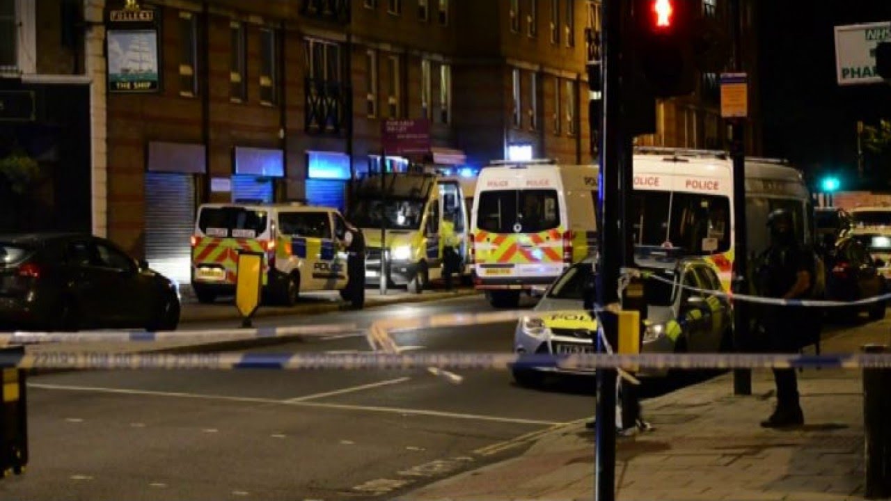 Attacco a Londra, sette persone uccise: cosa sappiamo finora