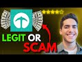 USDT Mining Miner App Review – Real Cash or Fake?