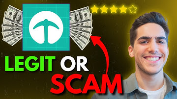 USDT Mining Miner App Review – Real Cash or Fake?