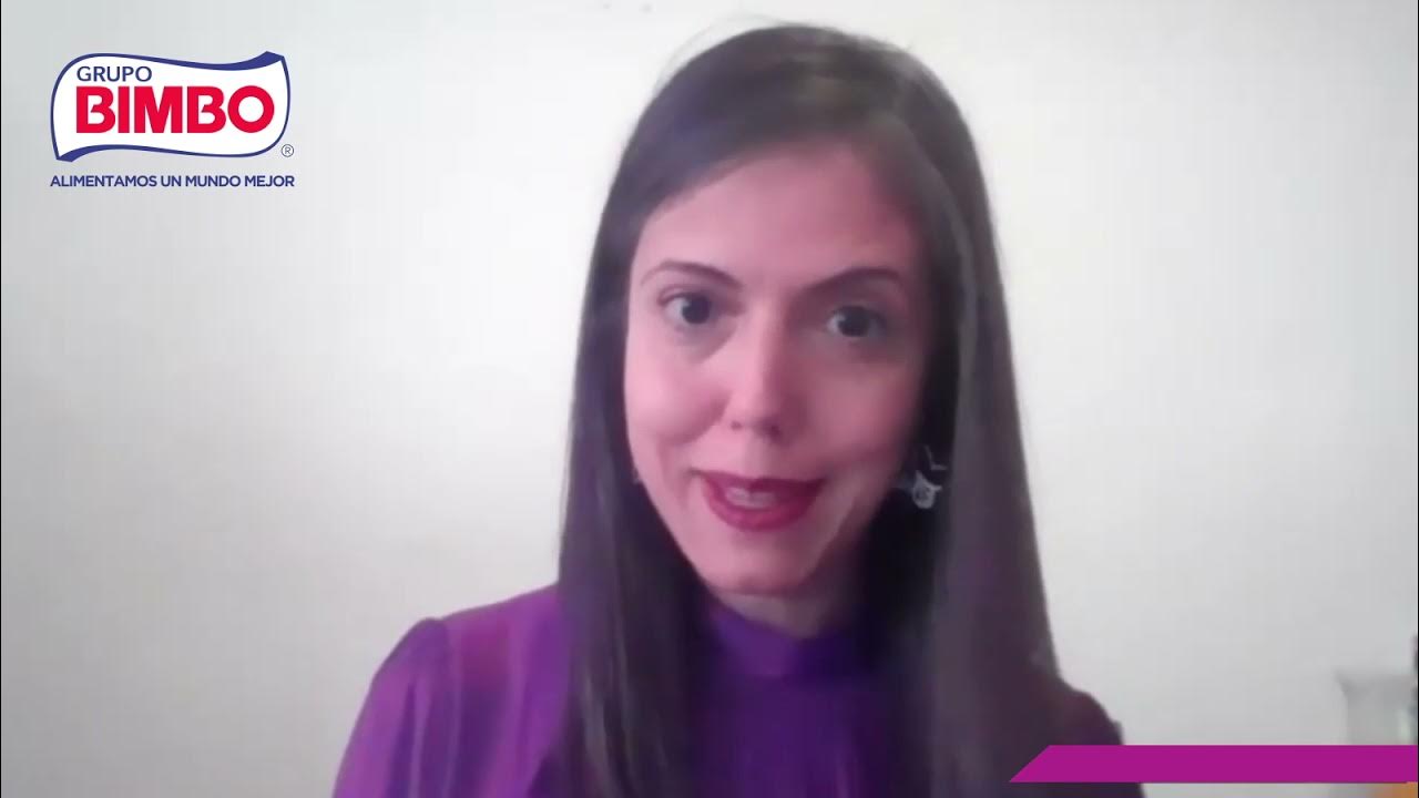 Infocode Entrevista Grupo Bimbo YouTube