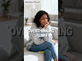 This Is Why You Can’t Stop Overthinking 🤯#fyp #viral #explore #overthinking