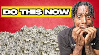 How To Handle eBay Returns Like A Pro
