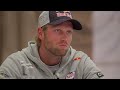 Olympic Feature - FIVB Heroes Julius Brink & Jonas Reckermann