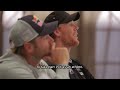 Olympic Feature - FIVB Heroes Julius Brink & Jonas Reckermann