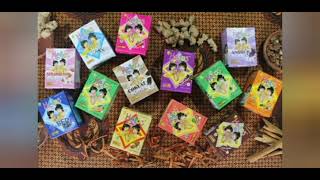 jamu gujati 59