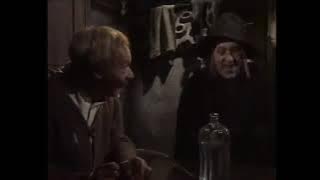 Der Brandner Kaspar und das ewig' Leben 1975 MCM Production