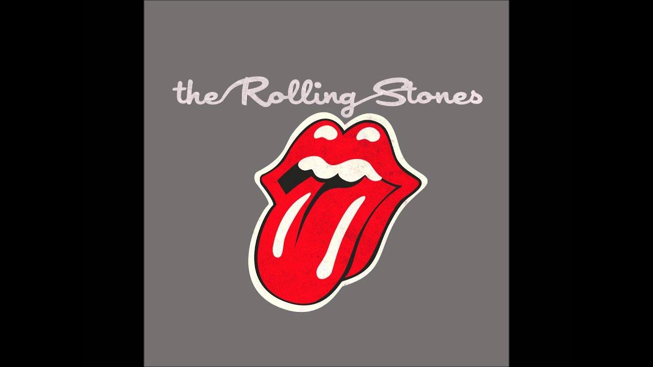 Rolling stones satisfaction