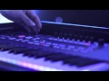 Somedaydream - Hey Daydreamer Trailer