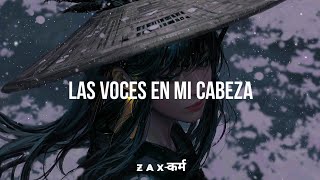 si últimamente las cosas no van bien, esto es para ti