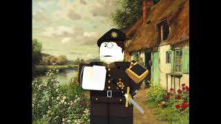 High Chancellor, Generaljon12