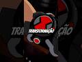 POR QUE O OMNITRIX TEM TEMPO DE RECARGA? #shorts