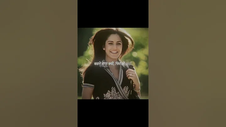 His eyes shows the real emotion.... #edit #romantic #emotional #newyork