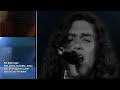 Caifanes   No Dejes Que  live karaoke