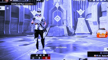 Agar tum sath ho xml #xml #alightmotion #am_editors_bd