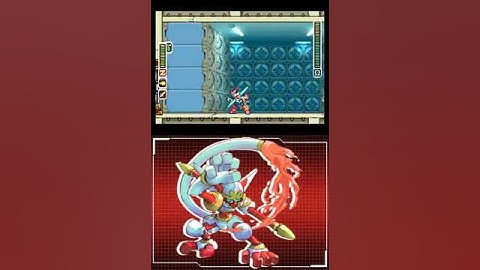 Zero Collection Zero1: Versus Hanumachine