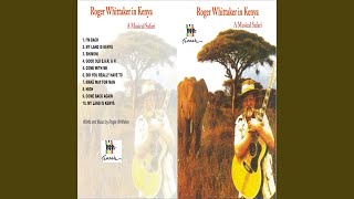 Celebrity Good Old E.A.R. & H Profile