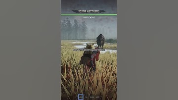 PRIMAL SURVIVAL - OUT NOW #sapien #roblox #robloxdevlog