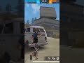 Free fire best nading shorts #freefire #2024 #freefireclips #wl #freefireindiagameplay