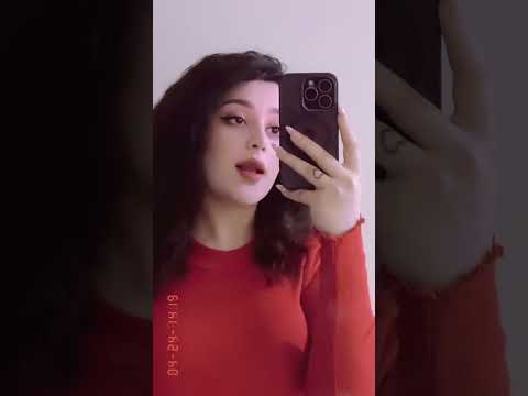   افغان تیک تاک افغانستان تیک تاک