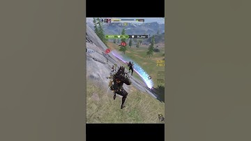 Medic + self revive #codm