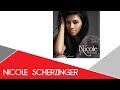 Poison Instrumental Nicole Scherzinger Poison Instrumental Nicole Scherzinger