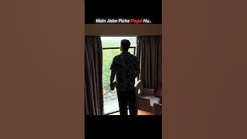 I’m Loyal to the Hustle, Not to Feelings 💯🖤| Trading Noah #motivation #success