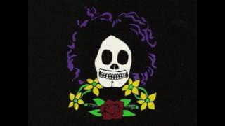 Brant Bjork - Cobra Jab