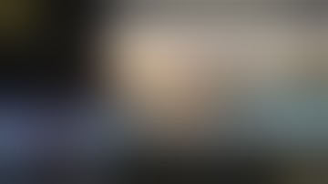 New robotic platform: Pros & cons