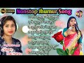 Pinki mahato all superhit jhumur songjhagram new jhumur songpurulia new jhumur song 2023