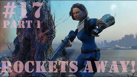 #17 "Down with the Majesty!" Part 1 - XCOM 2: WotC - Legend, Modded and Honest!