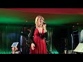 Lui Cover Orchestra Rita & Guerrino