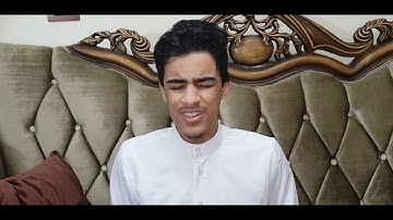 تلاوه عطره ما تيسر من سوره الحجر بصوت القارئ محمد احمد حسن