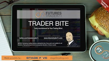 09-15-2016 Trader Bite