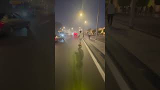 Longboarding  #skateboard #longboard