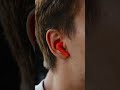 CMF Buds Pro 2 — топ-вариант за 60 баксов