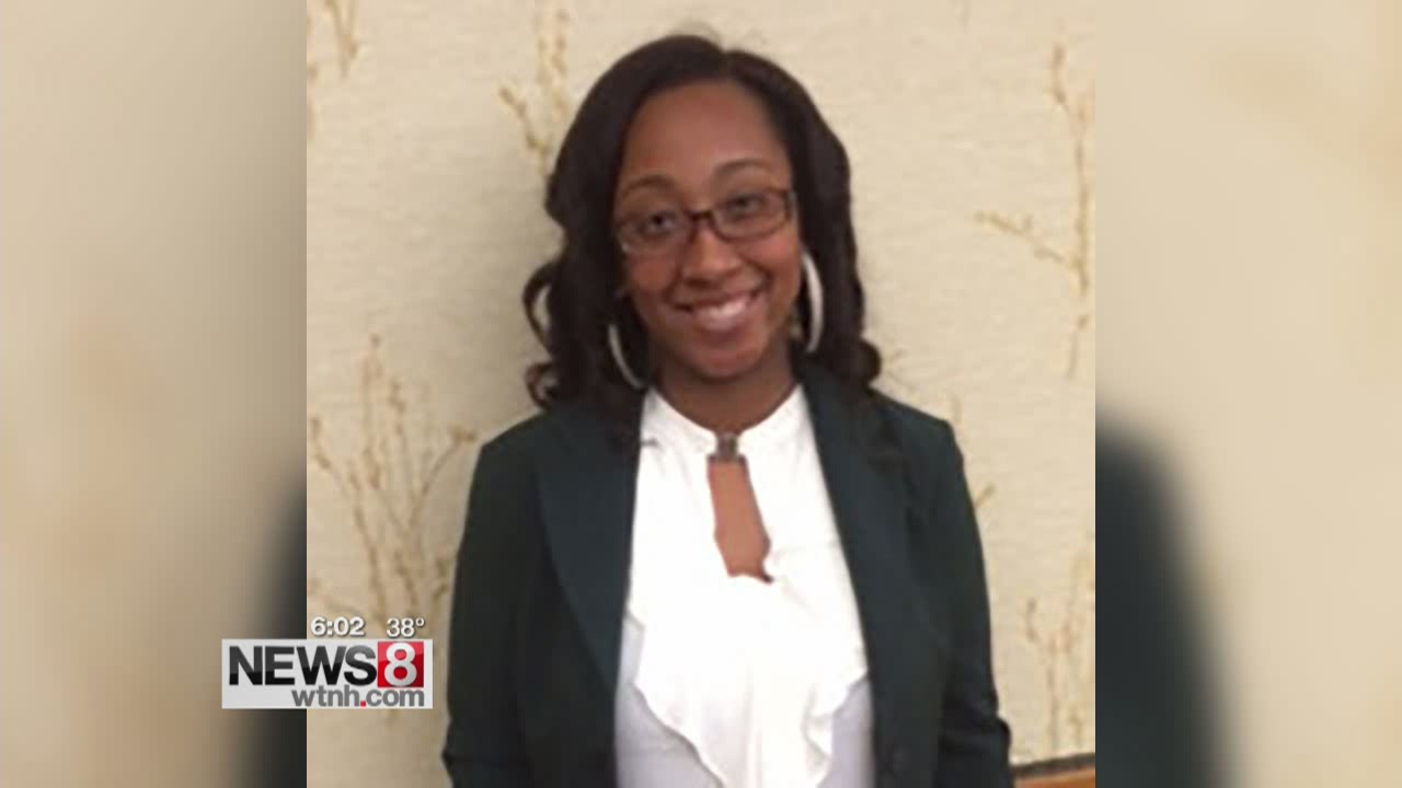 New Haven Public Schools Delay New Haven Public Schools Delay