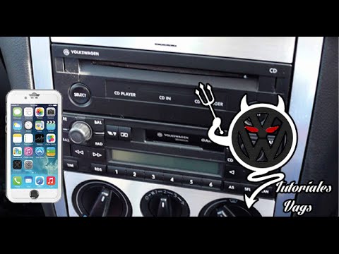 Agregar Usb A Driver Download Agregar Usb A Driver Download