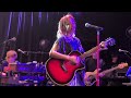 LiSA: Believe in myself [Live at The Roxy Theatre]