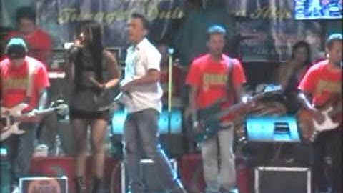 Konser Final D