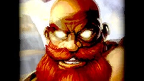 Smite- WHAT IS THIS VULCAN BUILD?!?! NEW SEASON 4 STRATS? (Funny Moments and Fails!)