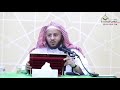 مراتب قيام الليل وما هو أفضل القيام الشيخ د عزيز فرحان