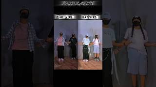 ELA PEIDA FUNK....................😈 Slowed  Dance Trend