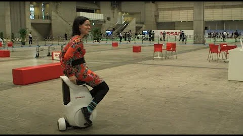 Click 701 : Japan 2013