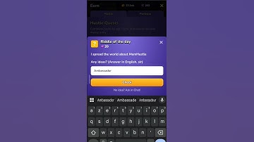 MemHustle riddle of the day 13.07.2025 #memhustle #riddleoftheday #اكسبلور #music #dj #housemusic