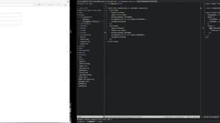 Creating registration form using ember-legit-forms