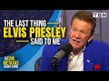 Wink martindale my friendship with elvis  the night elvis changed the world  eric metaxas on tbn