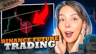  Best Indicator For TradingView | Insane Trading Strategy