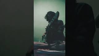 Slank  Seperti Para Koruptor  Cover