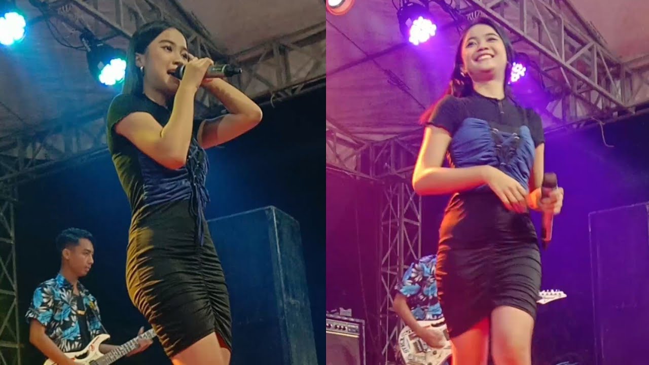 Rungkad Full sawer #yesaoktafia #viral #verticalvideo #terbaru2022 ...
