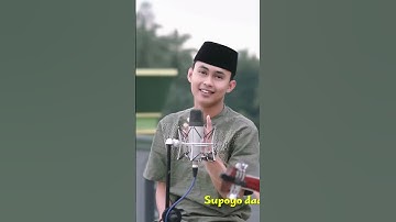 SIFATE MURID(Reggae) | Danuarta Df ft Sulthon Falakhudin #danuarta #sulthonfalakhudin #sifatemurid